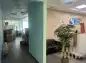 premises