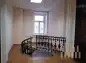 premises