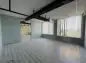 premises