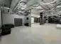 premises