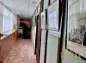 premises