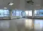 premises