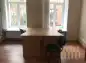 premises