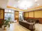 premises