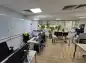 premises