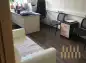 premises