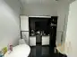 premises