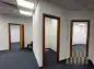 premises