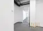 premises