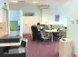 premises