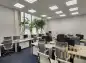 premises