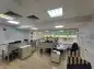 premises