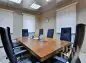 premises