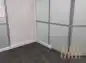 premises