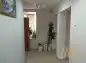 premises