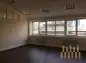 premises