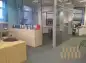 premises