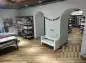 premises