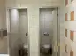 premises