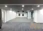 premises