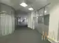 premises