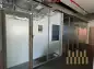premises