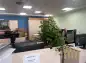 premises