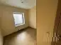 premises