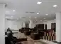 premises