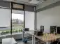 premises
