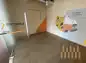 premises