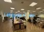 premises