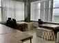 premises