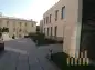 premises