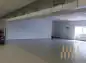 premises