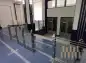 premises