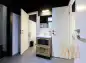 premises