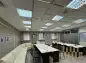 premises