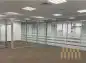 premises
