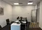 premises