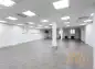 premises