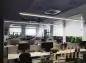 premises