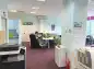 premises