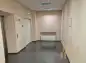 premises