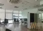 premises