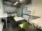 premises