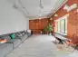 premises