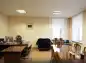 premises