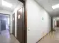 premises