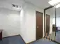 premises